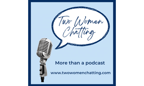 Two Women Chatting appoints sales executive